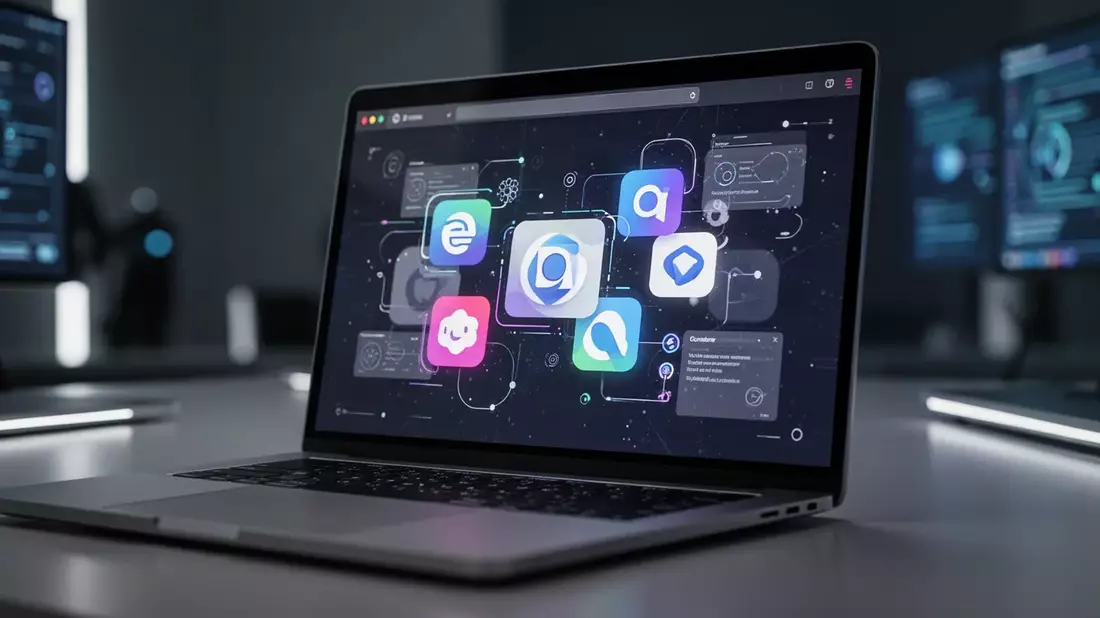 Microsoft Edge: MV2-Abschaltung startet – Ad-Blocker betroffen
