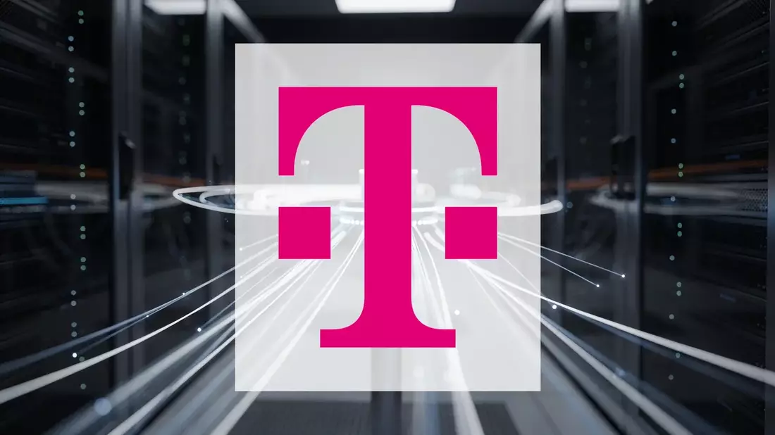 Deutsche Telekom: Rekord-Cashflow treibt Aktienrückkauf auf 5 Milliarden Euro