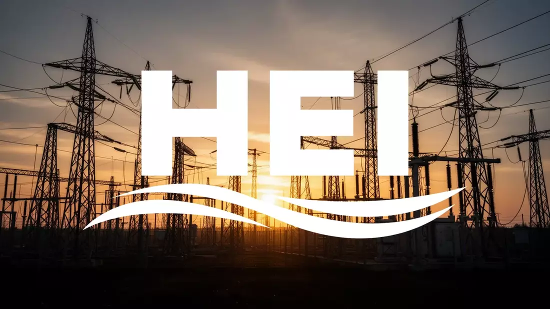 Hawaiian Electric: Kerngewinn bricht ein, Regulierer ebnen Weg für Investitionen