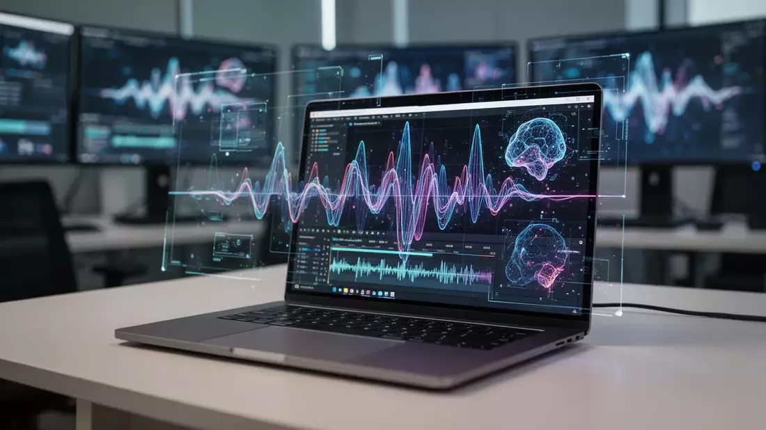 Google Gemini Omni: Neue KI-Funktionen für Videobearbeitung und Google Earth