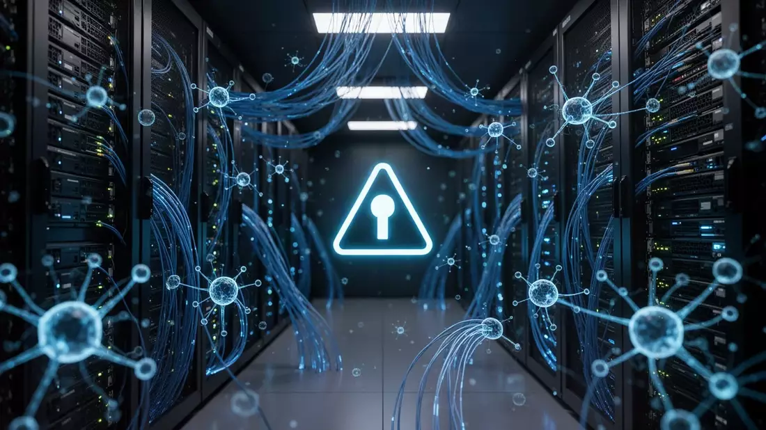 OpenAI stoppt Astra-Entwicklung: KI-Modell erreicht höchste Risikostufe