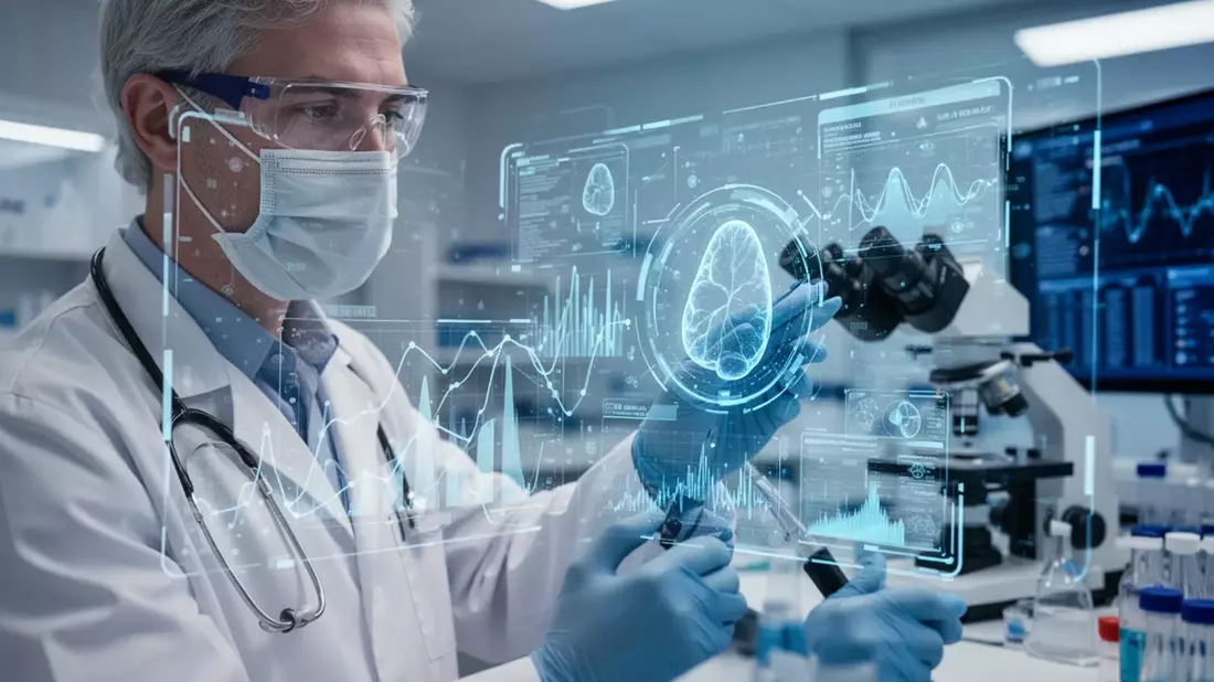 Autoimmunerkrankungen bei Jugendlichen: Doppeltes Diabetesrisiko in Langzeitstudie belegt