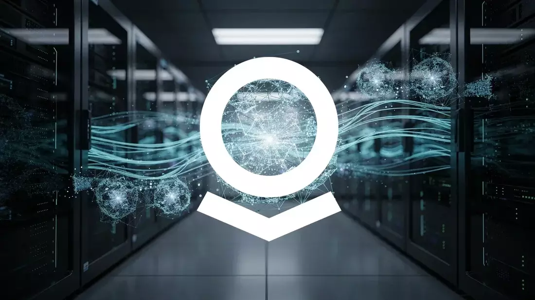Palantir Stock Soars 38% on Record Q2 Results, But Analysts Split on Valuation
