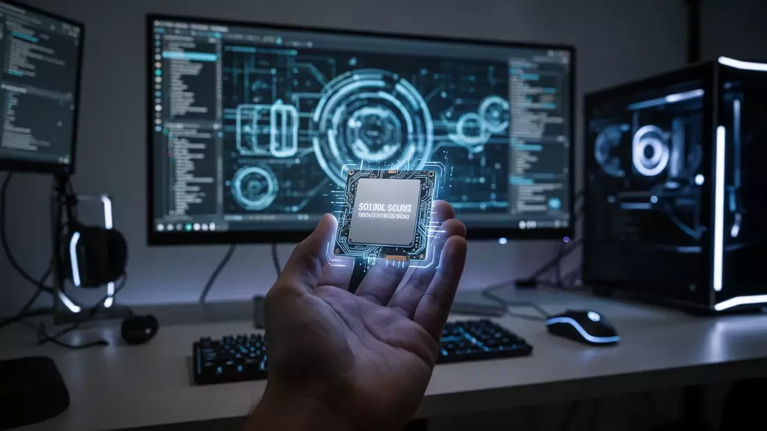 Windows 11: MSIX-Apps hinterlassen trotz Deinstallation Datenreste