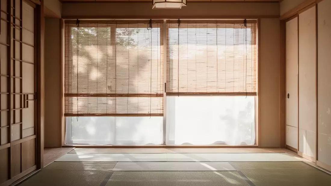 Japanische Hitze-Strategien: Kühlkabine und clevere Alltagstricks im Fokus
