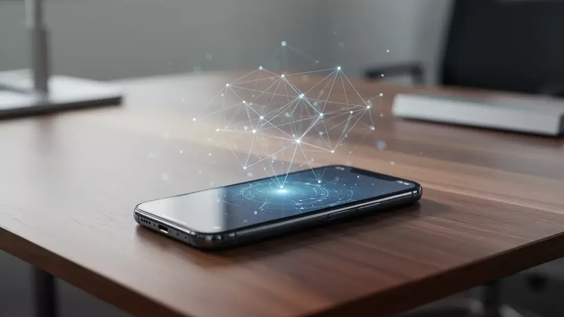 iOS 27: Apple behebt WLAN-Probleme und erweitert Fitness-Funktionen