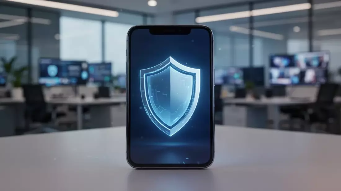 Android 17: Google präsentiert neue Sicherheitsfeatures und modulare Updates