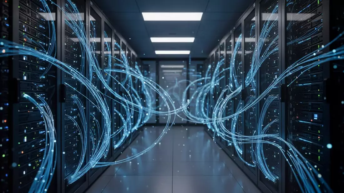 Rüstungszulieferer: Phishing-Angriff ohne forensische Spuren in Microsoft 365