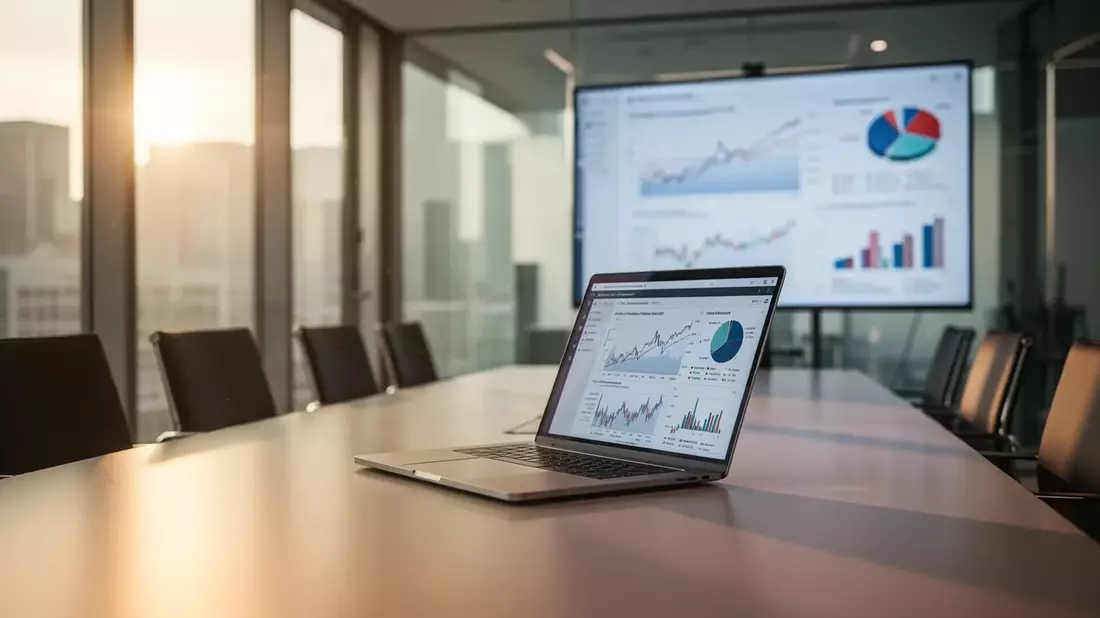 Vireo Growth: Übernahme, Kreditlinie und PharmaCann-Deal in 48 Stunden