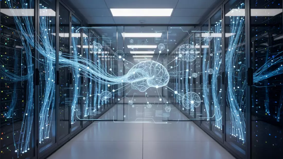OpenAI GPT-5.6: Fehlerquote sinkt drastisch bei Sol und Luna