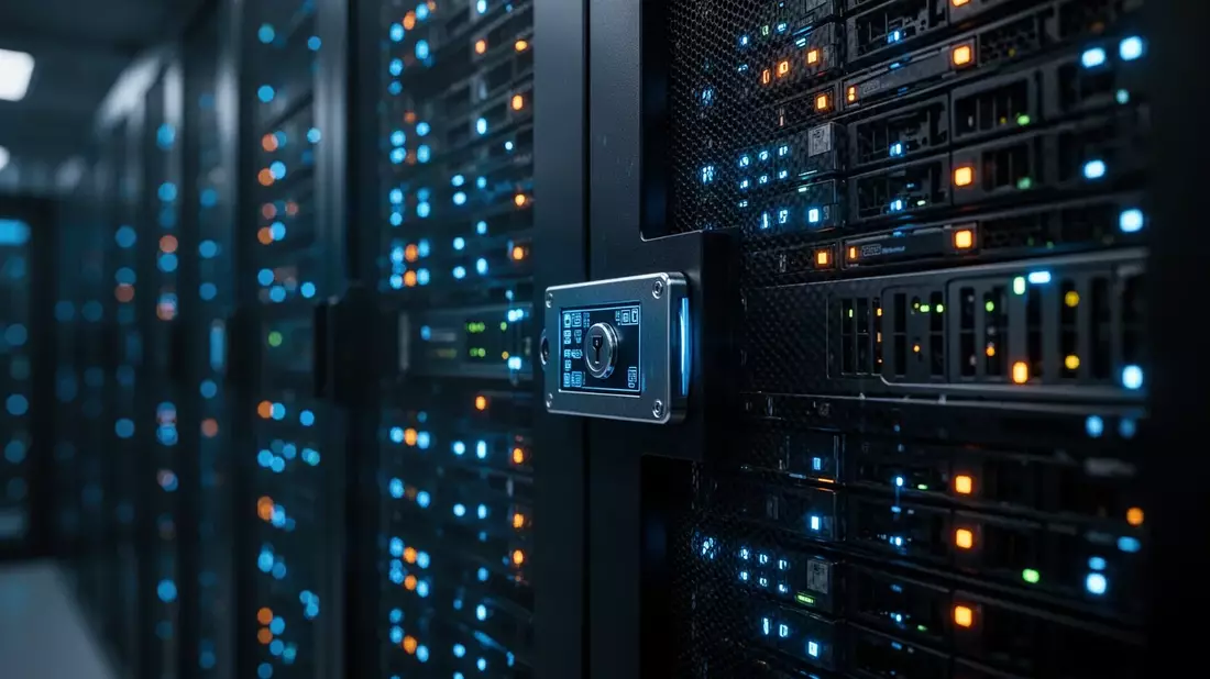 BTCPay Server Sicherheitslücke: Aktive Angriffe auf Lightning-Knoten und Wallets