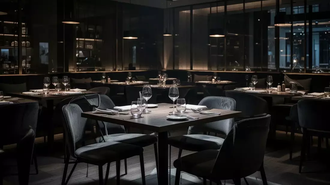 Deutsche Gastronomie 2026: Rekordnachtstourismus trifft auf Insolvenzwelle und Arbeitskräftemangel