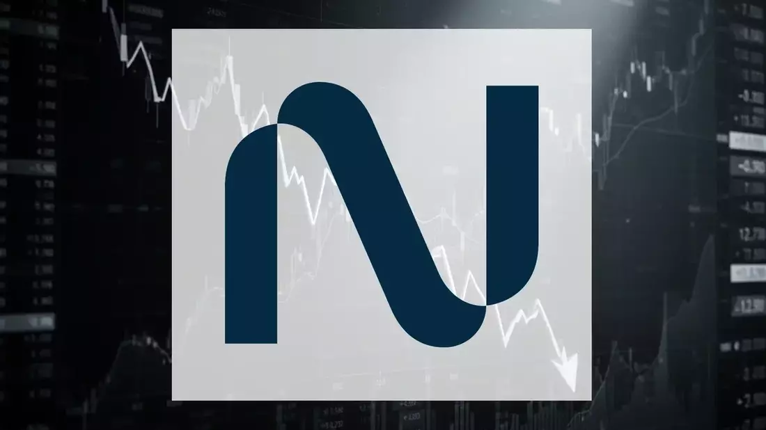 Nebius Stock Faces 13% Swing as Burry Short, Nvidia Stake Fuel AI Cloud Debate