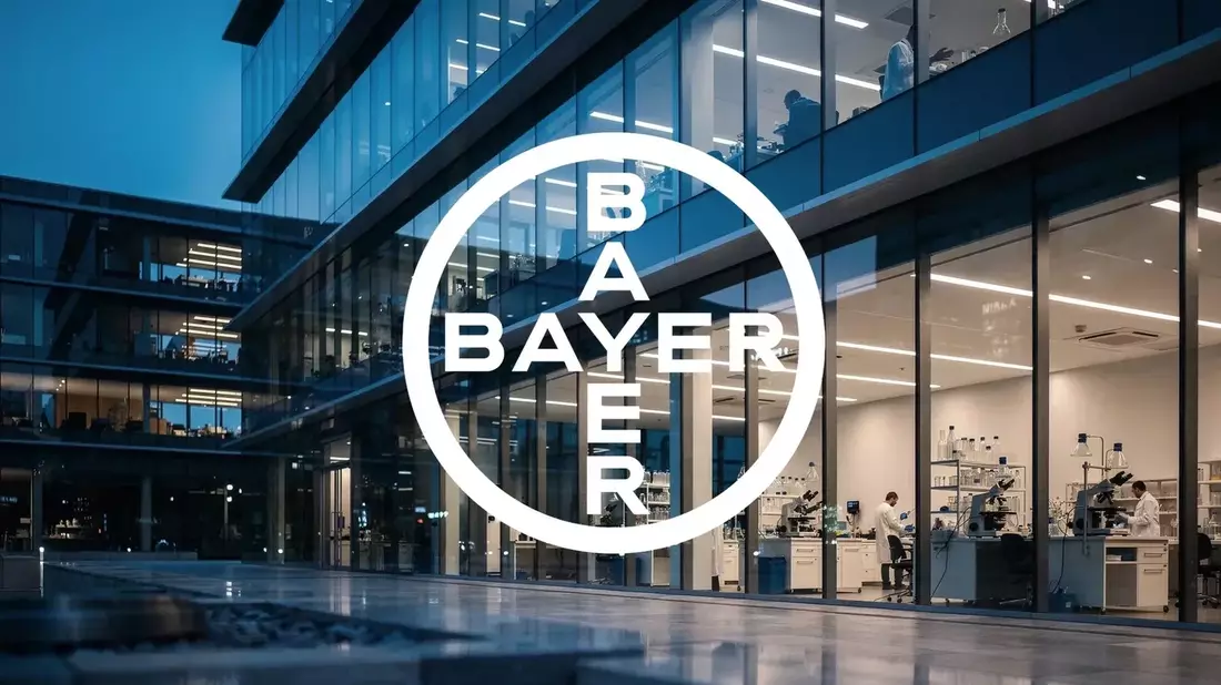 Bayer Glyphosate Settlement Delayed, Q2 Profit Returns, Cash Flow Concerns