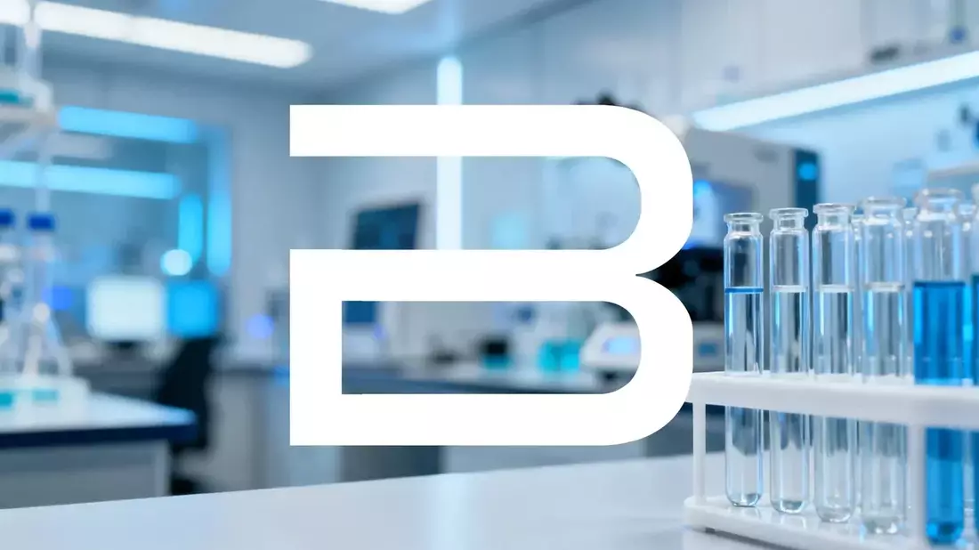 BioNTech Cuts Guidance, Names New CEO as COVID Revenue Fades