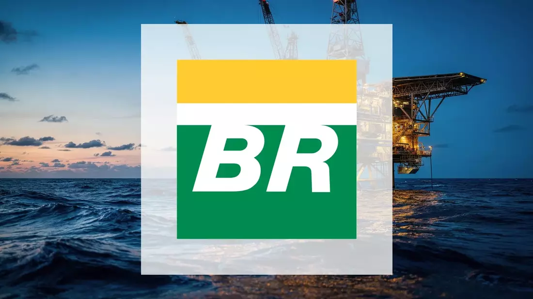 Petrobras: Rekordgewinn im 2. Quartal, Aktie fällt trotz starker Zahlen