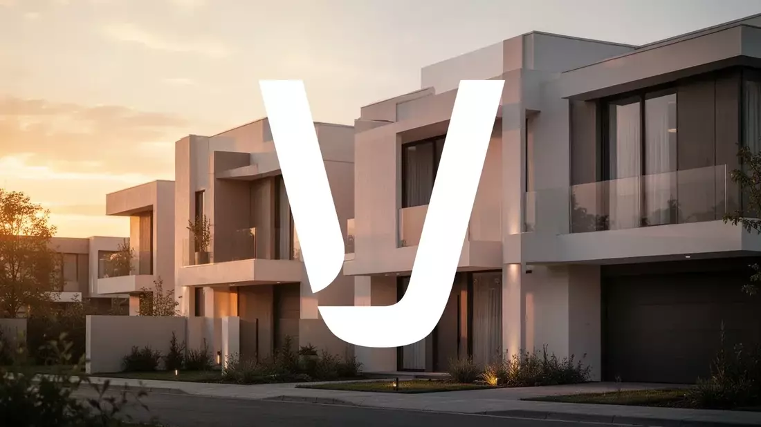Vonovia H1 Results: Rent Growth Slows, But Value-Add Surges