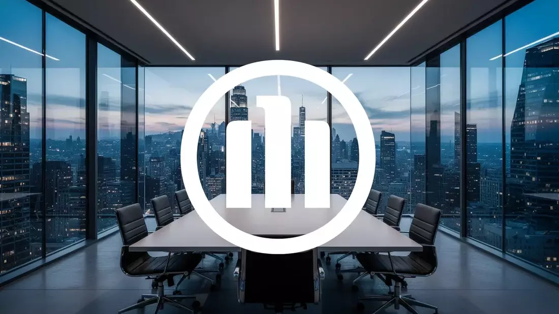 Allianz H1 Profit Hits Record, Stock Slips on One-Offs and Pimco Buyout