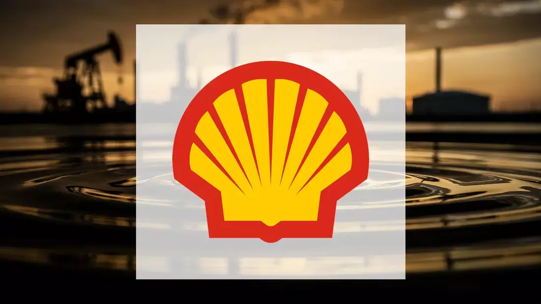 Shell-Aktie: Geopolitische Risiken gegen OPEC-Angebotsflut