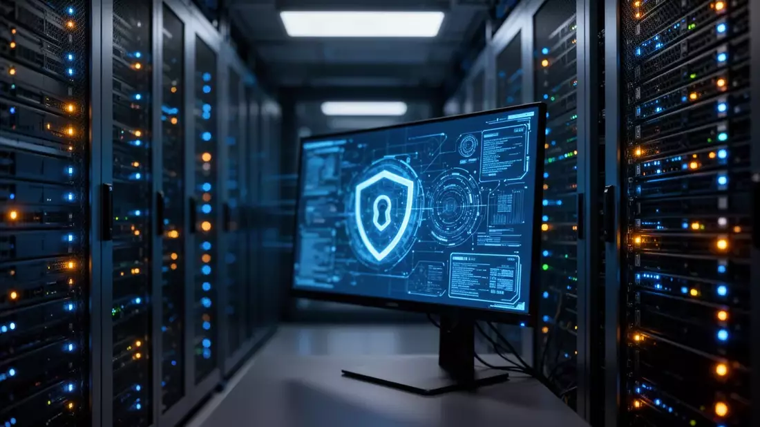 BSI-Studie: Nur 1,8 Prozent der deutschen Websites nutzen security.txt