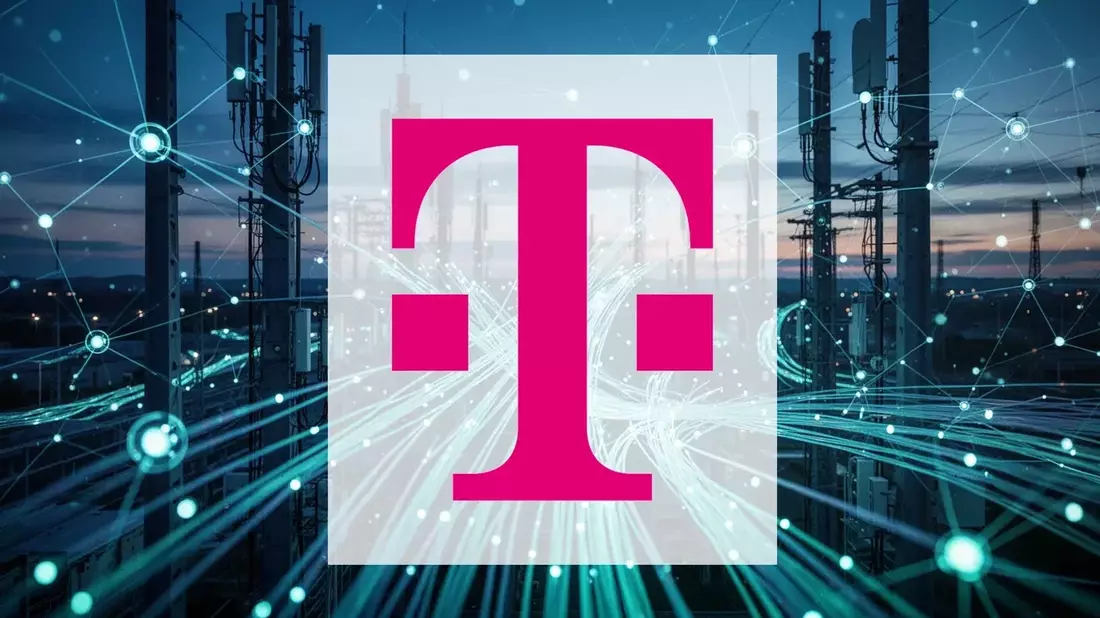 Deutsche Telekom Boosts Buybacks to €5B, Signals No T-Mobile US Deal