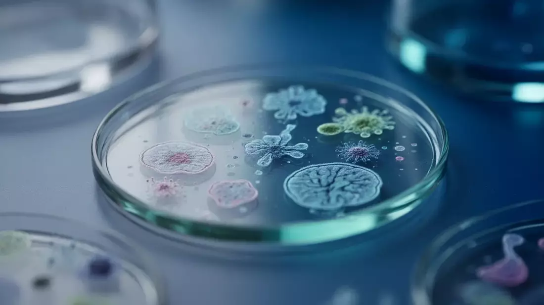 Alzheimer-Forschung: Neue Studien zu Früherkennung, Tau-Protein und Medikamentenzugang