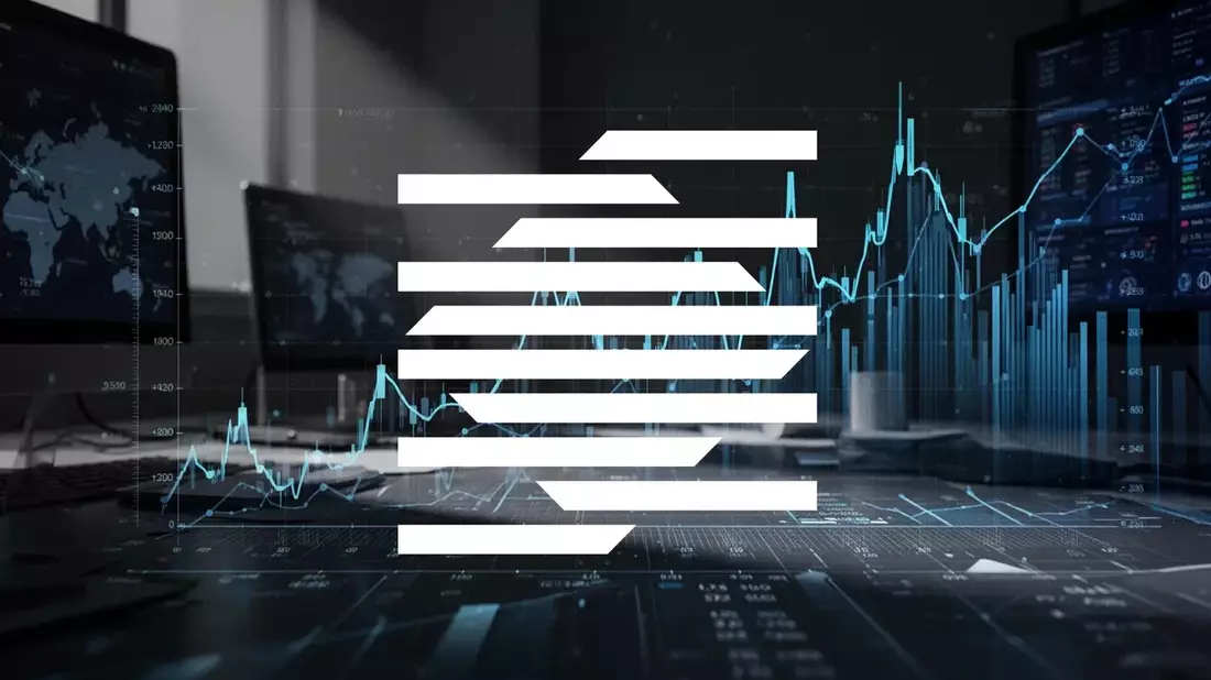 Munich Re Q2 Profit Beats, But Reinsurance Pricing Pressure Trims Revenue Outlook