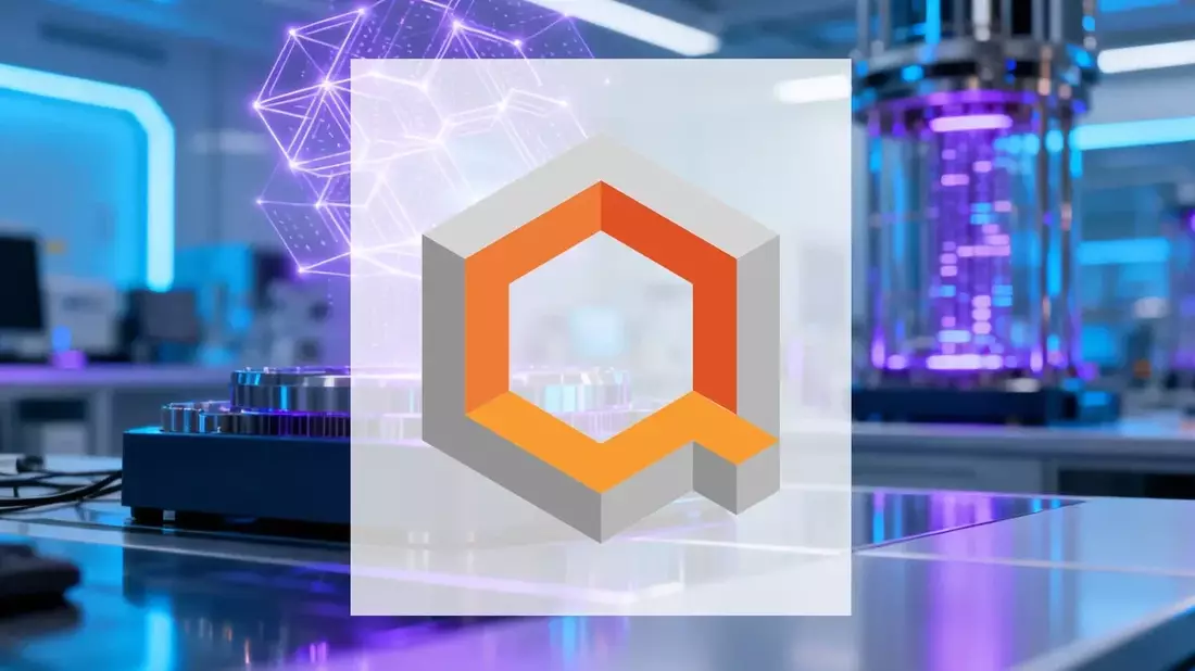 IonQ Q2 Earnings: Revenue Surges 287% as Quantum Backlog Hits $485M