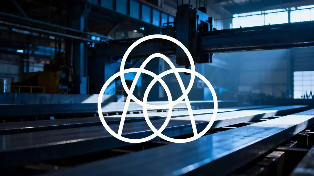 Thyssenkrupp Shareholders Approve Materials Spin-off, Listing Set for Late October