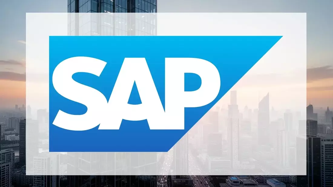 SAP Stock Rallies 29% in a Month, Cloud Backlog Hits Record, but Shares Still Down 31% from Peak