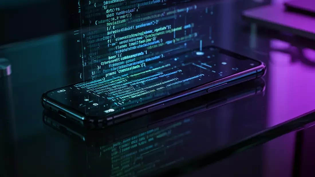 Dopamine 3.0 Jailbreak für iOS 26: Ältere iPhones mit A12/A13-Chip betroffen