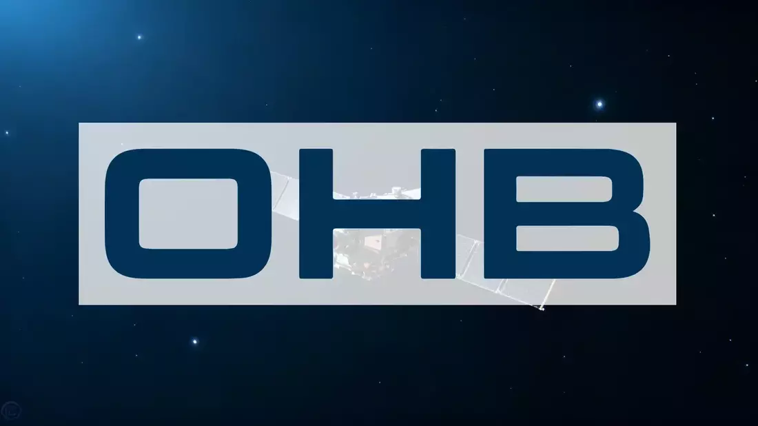 OHB H1 2026: Revenue Up, Margins Rise, But Capital Raise Hits Net Profit