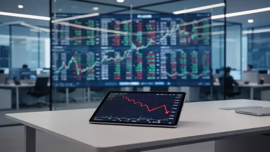 iShares MSCI World ETF Nears High as MSCI Rule Change Boosts Momentum Stocks