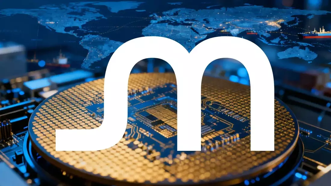 Micron Stock Slips Despite Sold-Out DRAM Through 2027: Citi vs. Amazon