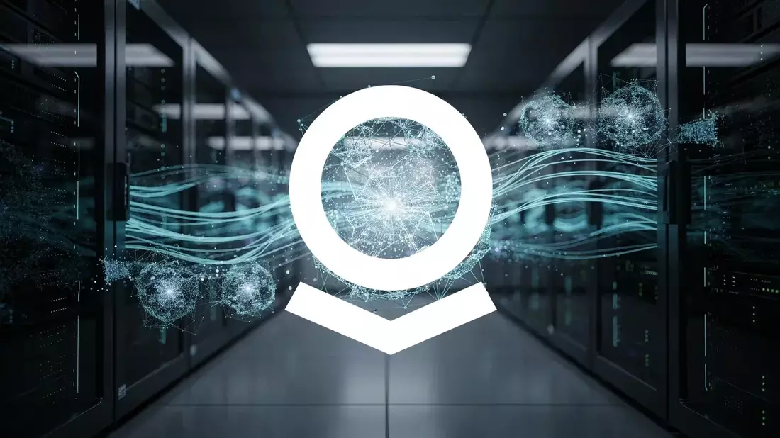 Palantir Stock Surges 38% on Q2 Blowout, AI Demand 'Otherworldly'