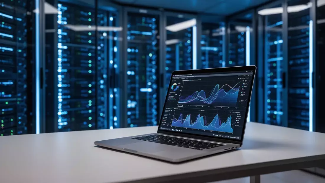 BAUR-Gruppe modernisiert IT: quelle.de erfolgreich auf Cloud-Plattform migriert