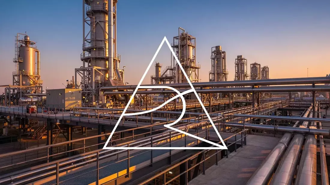 Arafura Rare Earths Nears Nolans Construction as Financing Nears Completion