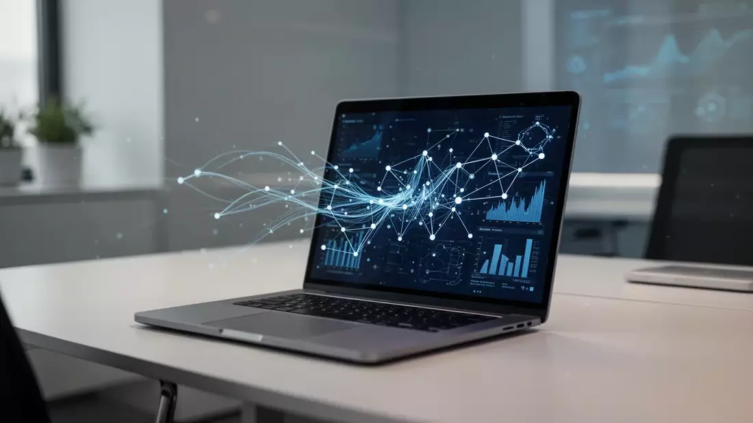 KI-Wettbewerb: Workflow-Design statt Sprachmodell als entscheidender Erfolgsfaktor