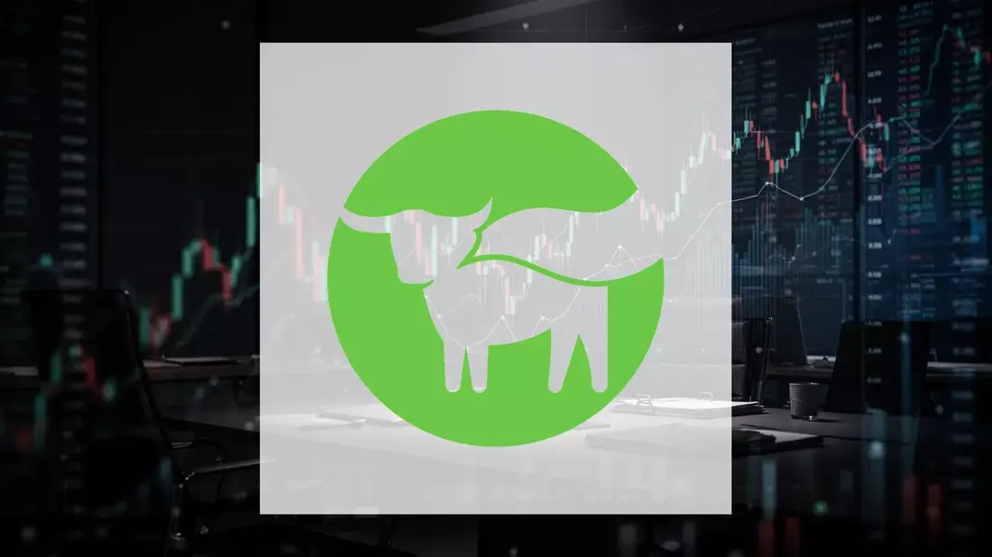 Beyond Meat Aktie: Quartalszahlen, Sondereffekte und neuer COO im Fokus