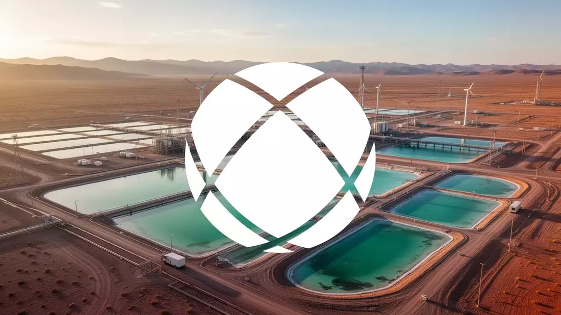PLS Group Aktie: Lithium-Expansion P2000 treibt Kurs um 9,26 Prozent