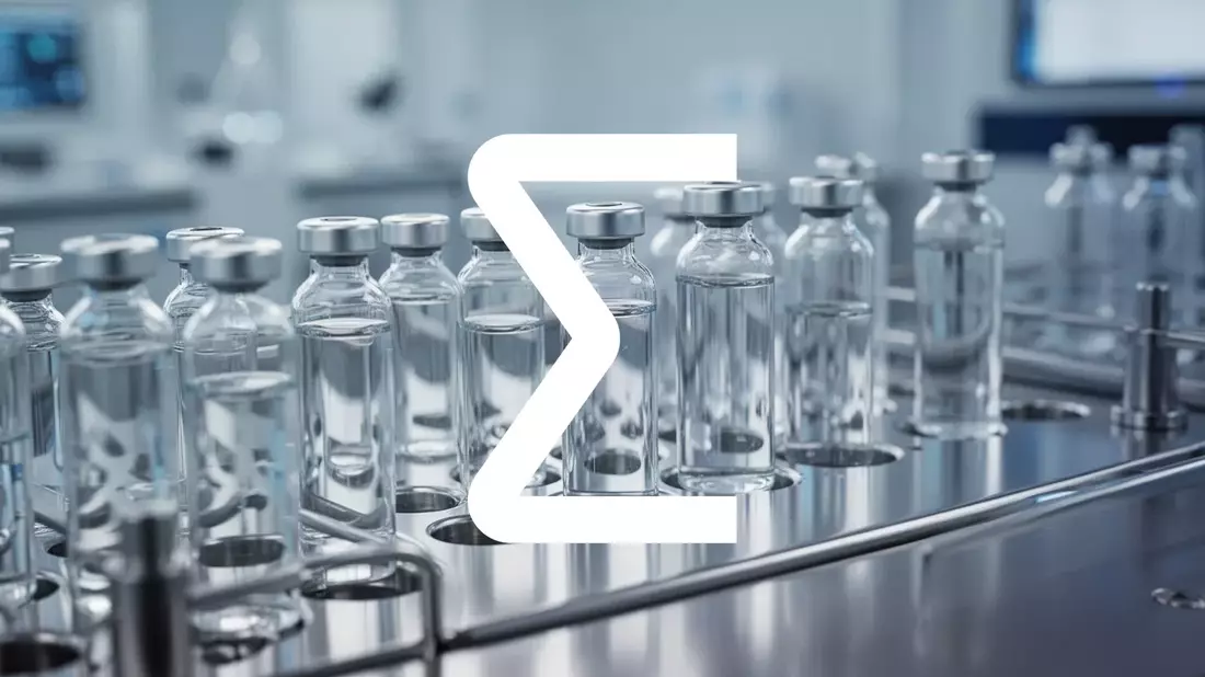 Sellas Life Sciences: Großanleger erhöhen Anteile trotz Schiedsgerichtsniederlage
