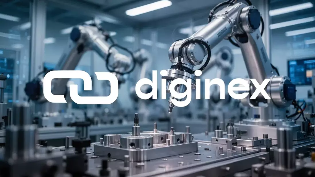 Diginex Acquisition Deadline: Resulticks Deal Nears Final Verdict