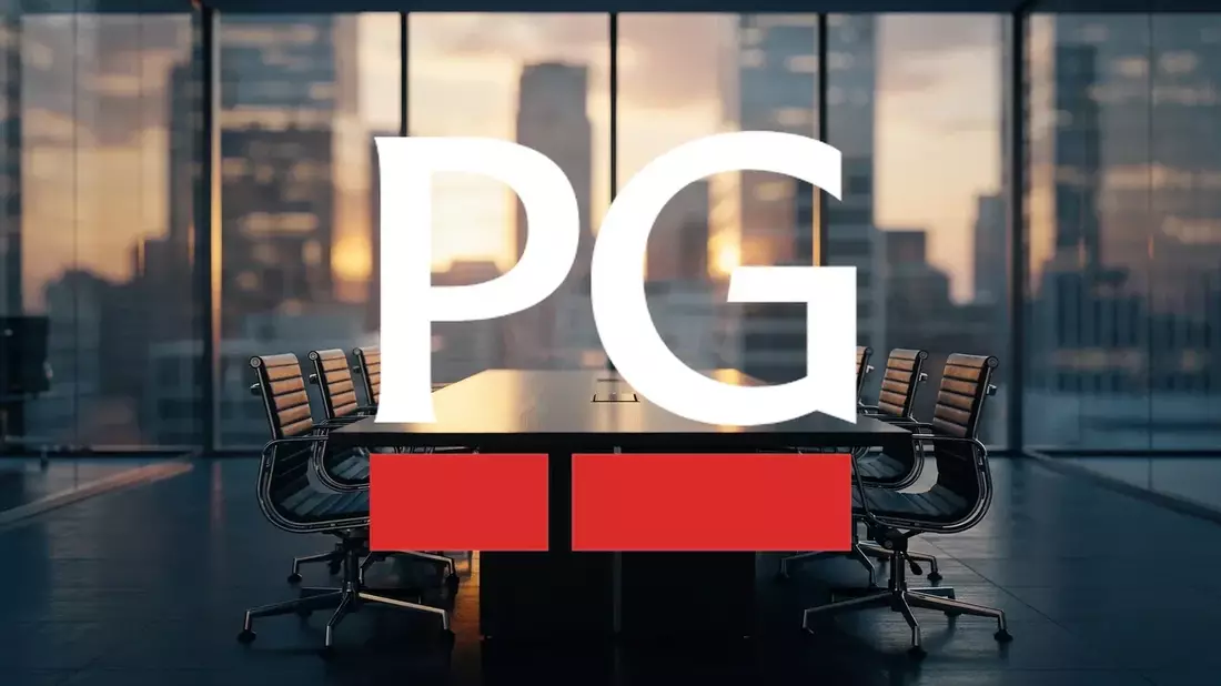 Partners Group's €2B Aroma-Zone Deal, AVK Buy, ?abka Exit