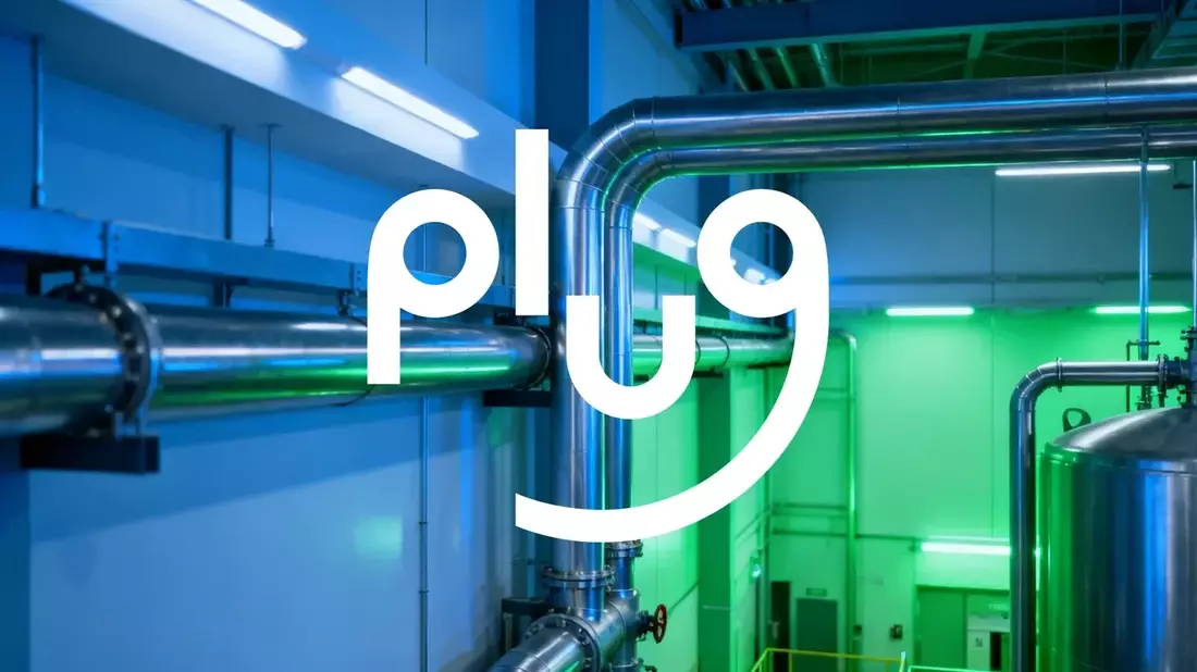 Plug Power Q2 2024 Earnings Preview: Loss Expected, Stock Volatility High