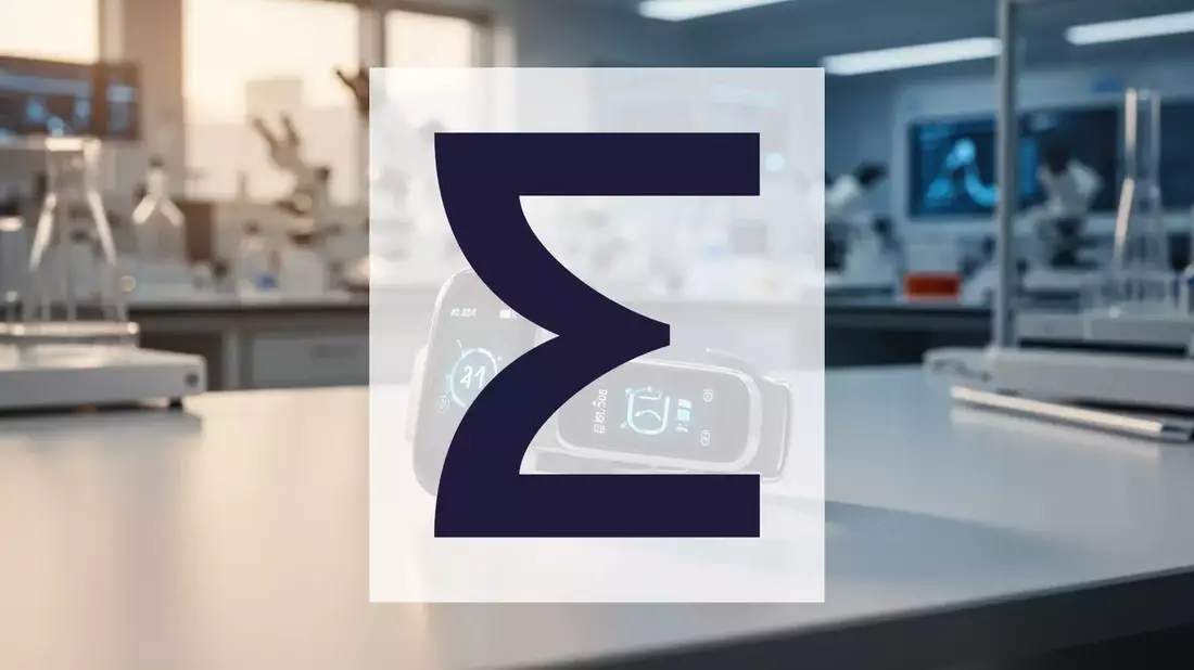 Zepp Health: Vom Auftragsfertiger zur Premium-Marke mit KI-Fokus