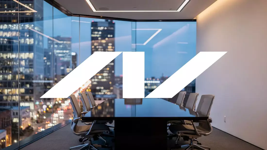 Nordnet: Rekordquartal, Deutschland-Expansion und neuer Country Manager