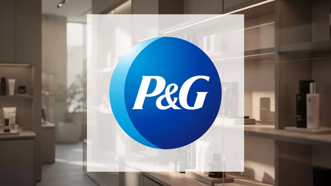 P&G-Aktie unter Druck: Argus senkt Rating, Milliarden-Übernahme von Thorne geplant