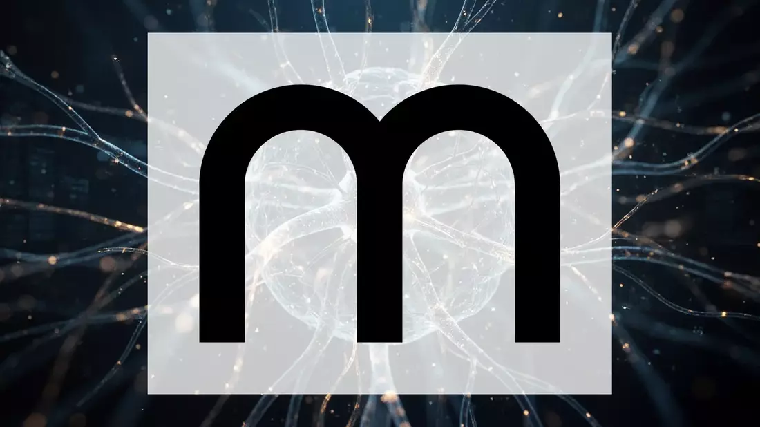 MindMaze Aktie: Erholungskurs nach massivem Jahresverlust