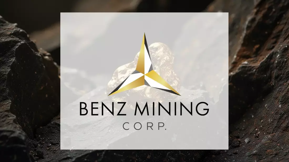 Benz Mining: Spektakuläre Goldfunde am Glenburgh-Projekt beflügeln Aktie