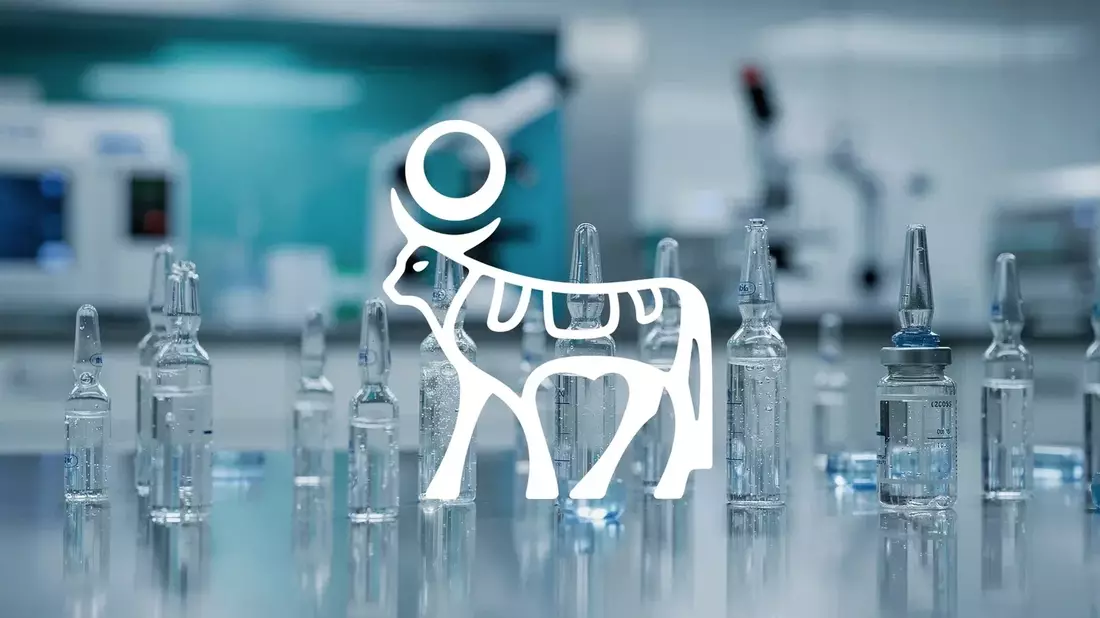 Novo Nordisk's Oral Wegovy Surges as Pipeline Doubts Mount